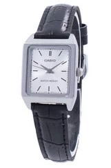 Casio Analog Quarz LTP-V007L-7E1 LTPV007L-7E1 Damenuhr