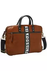Buy Fossil Bag Online At Creationwatches.com