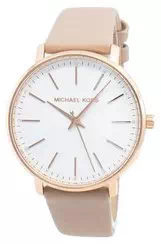 Relógio Michael Kors Pyper MK2748 de quartzo para mulher