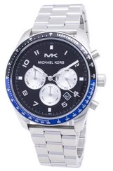 Michael Kors Keaton MK8682 Chronograph Quartz Men's Watch