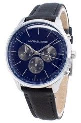 Michael Kors Sutter MK8721 Tachymeter Quartz Men's Watch