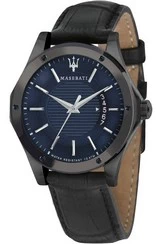 Maserati Circuito R8851127002 Quartz Men's Watch