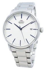 Orient Classic RA-AC0E02S10B Automatic Men's Watch