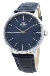 Orient Classic RA-AC0E04L10B Automatic Men's Watch