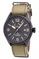 Orient Star Automatic RE-AU0206B00B Men's Watch