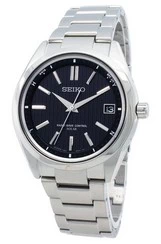 Seiko Brightz SAGZ08 SAGZ083 SAGZ0 Radio Wave Control Solar Men\'s Watch