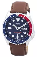 Đồng hồ Seiko cho nam và nữ - Cửa hàng trực tuyến | CreationWatches