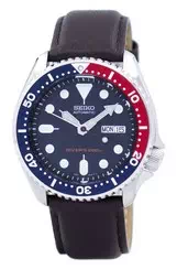 Đồng hồ Seiko cho nam và nữ - Cửa hàng trực tuyến | CreationWatches