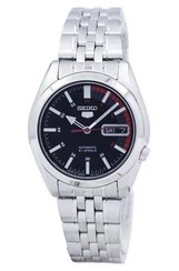 Seiko Japan made Watches - Seiko grand, Automatic, Brightz Alpinst watches.