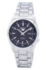 Seiko Japan made Watches - Seiko grand, Automatic, Brightz Alpinst watches.