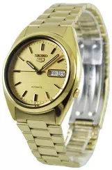 Seiko Watches for Men & Women - Online Shop | CreationWatches