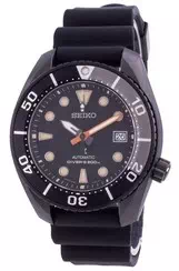 Seiko Prospex Automatic Diver's Sumo SPB125 SPB125J1 SPB125J Limited Edition 200M Men's Watch