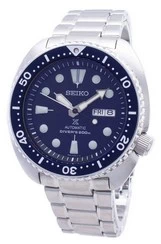 Seiko Prospex Turtle Automatic Diver\'s 200M SRP773 SRP773K1 SRP773K Men\'s Watch