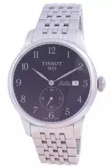 Tissot Le Locle Automatic T006.428.11.052.00 T0064281105200 Men's Watch