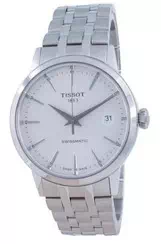 Tissot Classic Dream Swissmatic Automatic T129.407.11.031.00 T1294071103100 Men's Watch