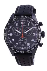 Tissot T-Sport PRS 516 Chronograph Quartz T131.617.36.052.00 T1316173605200 100M Men's Watch