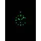 Ratio FreeDiver Helium Safe 1000M Sapphire Quartz 1038EF102V Men's Watch