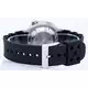 Ratio FreeDiver Helium Safe 1000M Sapphire Quartz 1038EF102V Men's Watch