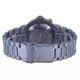 Relógio Masculino Ratio FreeDiver Mostrador Azul Aço Inoxidável Quartzo 1050MD93-12V-BLU 1000M