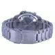 Ratio FreeDiver Helium Safe 1000M Black Dial Stainless Steel Automatic 1066KE26-33VA-BLK Men's Watch
