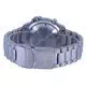Ratio FreeDiver Helium Safe 1000M Green dial สแตนเลสสตีล อัตโนมัติ 1066KE26-33VA-GRN นาฬิกาผู้ชาย