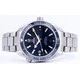 Omega Seamaster Professional Planet Ocean 600M Co-Axial Chronometer 232.90.42.21.03.001 Men's Watch