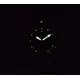 Relógio masculino Ratio Free Diver Chronograph Nylon Quartz Diver 48HA90-17-CHR-BLU-var-NATO2 200M