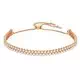 Swarovski 5224182 Subtle Women's Bracelet