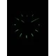 Relógio Bulova Marine Star 98B301 cronógrafo de quartzo para homem