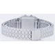Casio Alarm World Time Digital A500WA-1DF Men's Watch