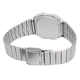 Casio Youth Digital A700W-1A A700W-1 Alarm Quartz Men's Watch