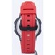 Reloj Casio Youth World Time Alarm AE-1000W-4AV AE1000W-4AV para hombre