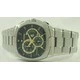Citizen Chronograph Retrograde AN9000-53E Men's Watch