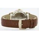 Citizen Dress Eco-Drive AO9003-08E Herrenuhr