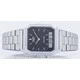 Casio Jugend Quarz Analog Digital AQ-230A-1DHDF AQ230A-1DHDF Herrenuhr