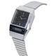 Casio Vintage Analog Digital Black Dial Quartz AQ-800E-1A AQ800E-1 Unisex Watch