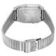 Casio Vintage analógico digital pulsera de acero inoxidable cuarzo AQ-800EC-2A AQ800EC-2 reloj unisex