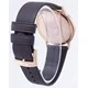 Emporio Armani Kappa Quartz AR11011 Men's Watch