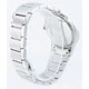 Emporio Armani AR11180 Quartz Men's Watch