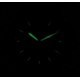 Emporio Armani Chronograph Stainless Steel Quartz AR11363 100M Men's Watch