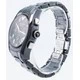 Emporio Armani Ceramica AR1400 Chronograph Quartz Men's Watch