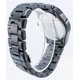 Emporio Armani Ceramica AR1400 Chronograph Quartz Men's Watch