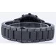 Emporio Armani Ceramica AR1451 Chronograph Quartz Men's Watch