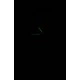 Emporio Armani Classic Chronograph Quartz AR1811 Men's Watch