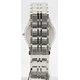 Citizen Eco Drive Stiletto AR3010-65E AR3010-65 AR3010 Men's Watch