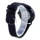 Emporio Armani Aviator Open Heart Automatic AR60028 Reloj para hombre