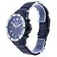 Emporio Armani Diver Chronograph Quartz AR80050 100M Men's Watch