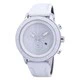 Citizen Eco-Drive BRT Chronograph AT2200-04A Unisex Watch