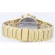 Citizen Axiom Eco-Drive Chronograph AT2242-55E Men's Watch
