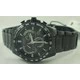 Citizen Atomic Perpetual Eco-Drive Chronograph AT4007-54E Men's Watch